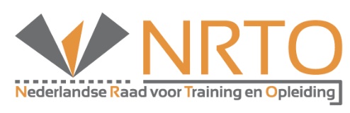NRTO keurmerk